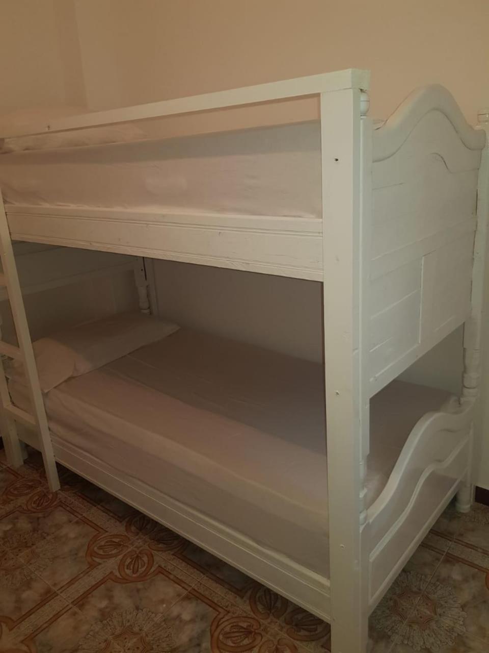 Appartement Alhoceima Al Hoceïma Rom bilde