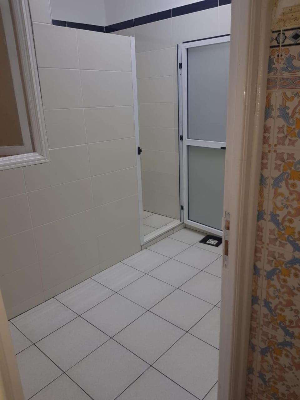 Appartement Alhoceima Al Hoceïma Rom bilde