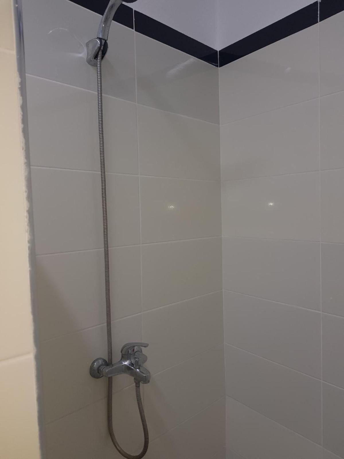 Appartement Alhoceima Al Hoceïma Rom bilde